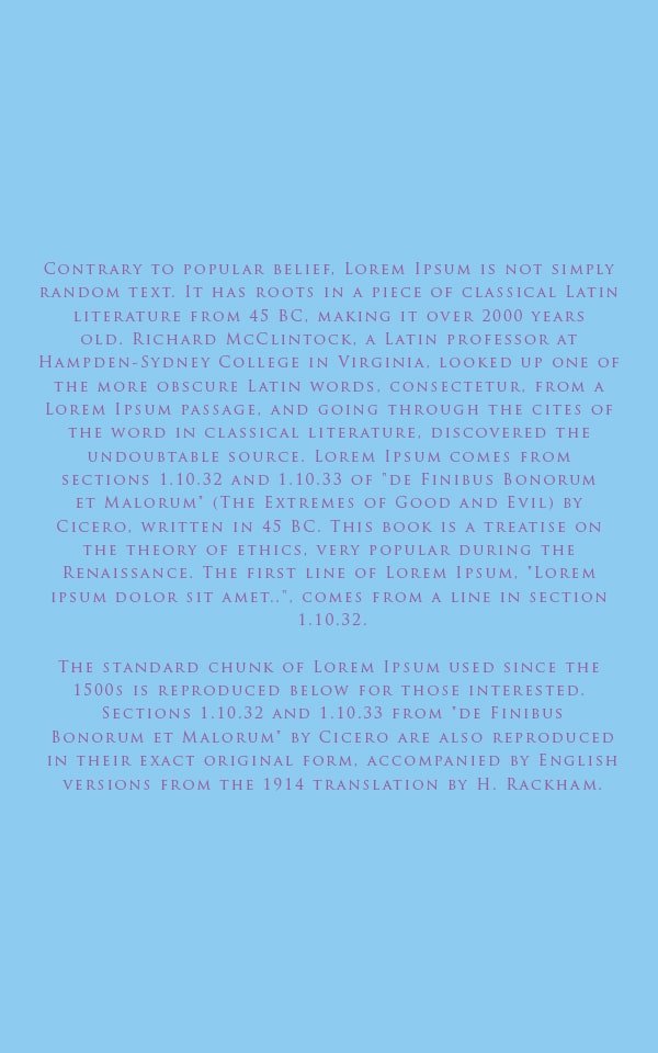 Mini Aver After High